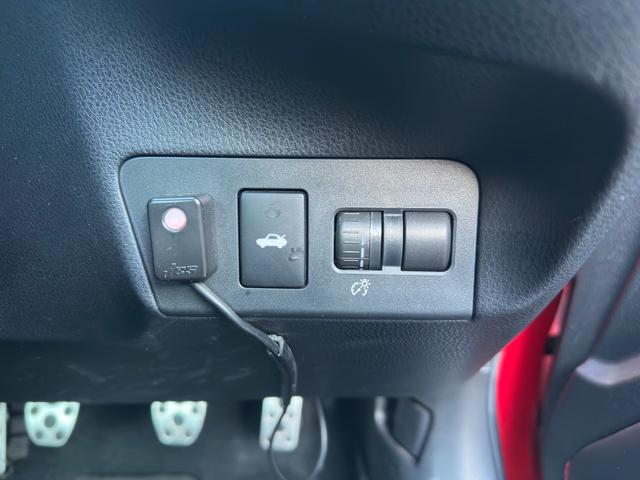 ８６ ＧＴリミテッド　ブラックパッケージ　１年保証付き／クスコ車高調／ＨＤМＩ／シートヒーター／ドラレコ／ＬＥＤヘッド／フォグ／ＥＴＣ／社外ナビ／フルセグ／Ｂカメラ／ＢＴ再生／ハーフレザー／オートライト／ＣＤ・ＤＶＤ再生／ステアリングスイッチ（38枚目）