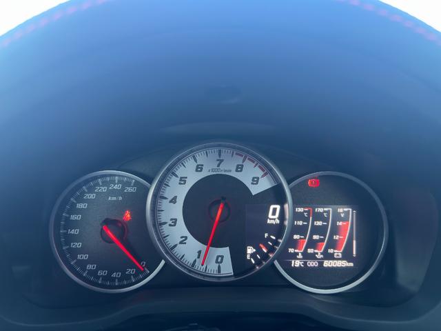 ８６ ＧＴリミテッド　ブラックパッケージ　１年保証付き／クスコ車高調／ＨＤМＩ／シートヒーター／ドラレコ／ＬＥＤヘッド／フォグ／ＥＴＣ／社外ナビ／フルセグ／Ｂカメラ／ＢＴ再生／ハーフレザー／オートライト／ＣＤ・ＤＶＤ再生／ステアリングスイッチ（39枚目）