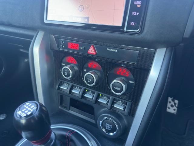 ８６ ＧＴリミテッド　ブラックパッケージ　１年保証付き／クスコ車高調／ＨＤМＩ／シートヒーター／ドラレコ／ＬＥＤヘッド／フォグ／ＥＴＣ／社外ナビ／フルセグ／Ｂカメラ／ＢＴ再生／ハーフレザー／オートライト／ＣＤ・ＤＶＤ再生／ステアリングスイッチ（41枚目）
