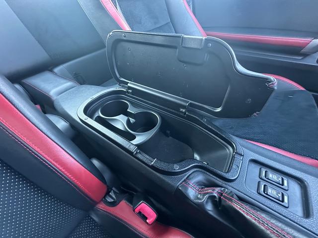 ８６ ＧＴリミテッド　ブラックパッケージ　１年保証付き／クスコ車高調／ＨＤМＩ／シートヒーター／ドラレコ／ＬＥＤヘッド／フォグ／ＥＴＣ／社外ナビ／フルセグ／Ｂカメラ／ＢＴ再生／ハーフレザー／オートライト／ＣＤ・ＤＶＤ再生／ステアリングスイッチ（45枚目）