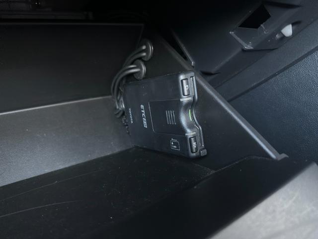 ８６ ＧＴリミテッド　ブラックパッケージ　１年保証付き／クスコ車高調／ＨＤМＩ／シートヒーター／ドラレコ／ＬＥＤヘッド／フォグ／ＥＴＣ／社外ナビ／フルセグ／Ｂカメラ／ＢＴ再生／ハーフレザー／オートライト／ＣＤ・ＤＶＤ再生／ステアリングスイッチ（48枚目）