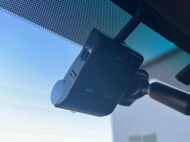 ８６ ＧＴリミテッド　ブラックパッケージ　１年保証付き／クスコ車高調／ＨＤМＩ／シートヒーター／ドラレコ／ＬＥＤヘッド／フォグ／ＥＴＣ／社外ナビ／フルセグ／Ｂカメラ／ＢＴ再生／ハーフレザー／オートライト／ＣＤ・ＤＶＤ再生／ステアリングスイッチ（49枚目）