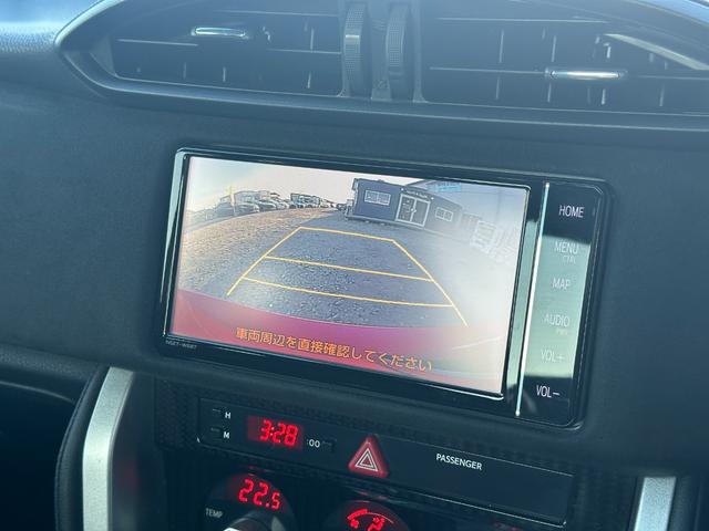 ８６ ＧＴリミテッド　ブラックパッケージ　１年保証付き／クスコ車高調／ＨＤМＩ／シートヒーター／ドラレコ／ＬＥＤヘッド／フォグ／ＥＴＣ／社外ナビ／フルセグ／Ｂカメラ／ＢＴ再生／ハーフレザー／オートライト／ＣＤ・ＤＶＤ再生／ステアリングスイッチ（51枚目）