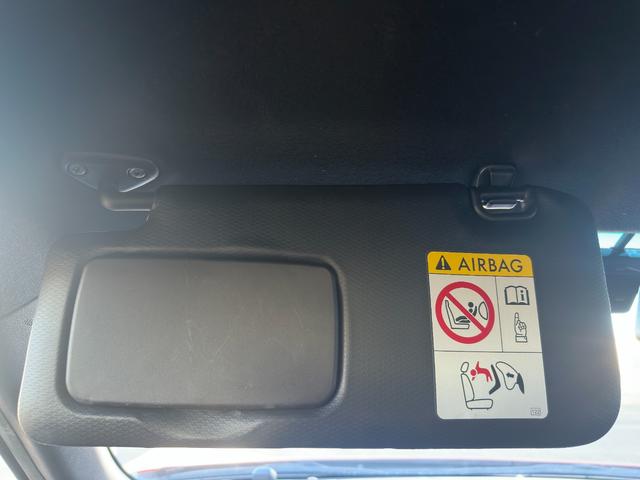 ８６ ＧＴリミテッド　ブラックパッケージ　１年保証付き／クスコ車高調／ＨＤМＩ／シートヒーター／ドラレコ／ＬＥＤヘッド／フォグ／ＥＴＣ／社外ナビ／フルセグ／Ｂカメラ／ＢＴ再生／ハーフレザー／オートライト／ＣＤ・ＤＶＤ再生／ステアリングスイッチ（55枚目）