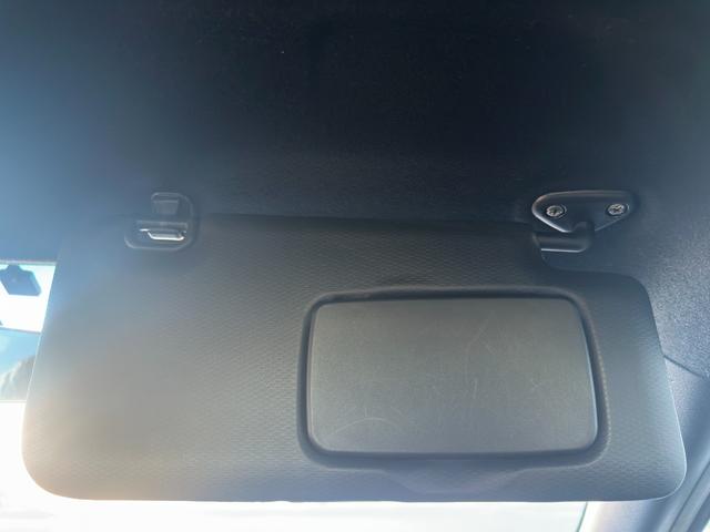 ８６ ＧＴリミテッド　ブラックパッケージ　１年保証付き／クスコ車高調／ＨＤМＩ／シートヒーター／ドラレコ／ＬＥＤヘッド／フォグ／ＥＴＣ／社外ナビ／フルセグ／Ｂカメラ／ＢＴ再生／ハーフレザー／オートライト／ＣＤ・ＤＶＤ再生／ステアリングスイッチ（56枚目）