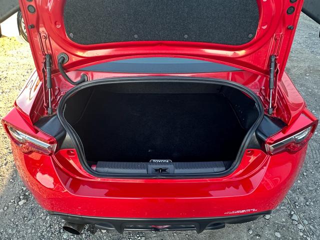 ８６ ＧＴリミテッド　ブラックパッケージ　１年保証付き／クスコ車高調／ＨＤМＩ／シートヒーター／ドラレコ／ＬＥＤヘッド／フォグ／ＥＴＣ／社外ナビ／フルセグ／Ｂカメラ／ＢＴ再生／ハーフレザー／オートライト／ＣＤ・ＤＶＤ再生／ステアリングスイッチ（59枚目）