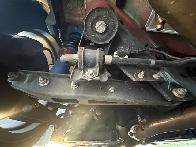 ８６ ＧＴリミテッド　ブラックパッケージ　１年保証付き／クスコ車高調／ＨＤМＩ／シートヒーター／ドラレコ／ＬＥＤヘッド／フォグ／ＥＴＣ／社外ナビ／フルセグ／Ｂカメラ／ＢＴ再生／ハーフレザー／オートライト／ＣＤ・ＤＶＤ再生／ステアリングスイッチ（62枚目）