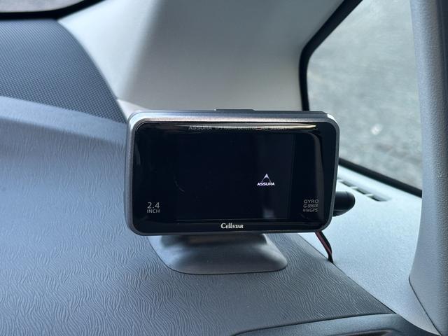 プリウス Sツーリングセレクション 1年保証付/純正ナビ/TV視聴/LEDヘッドライト/フォグランプ/ETC/CD・DVD再生/オートライト/電格ミラー/スマートキー/パワーウィンドウ/衝突安全ボディ/盗難防止システム(39枚目)