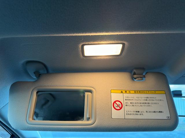 プリウス Sツーリングセレクション 1年保証付/純正ナビ/TV視聴/LEDヘッドライト/フォグランプ/ETC/CD・DVD再生/オートライト/電格ミラー/スマートキー/パワーウィンドウ/衝突安全ボディ/盗難防止システム(46枚目)