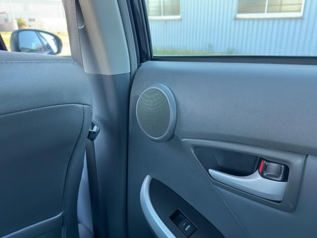 プリウス Gツーリングセレクションレザーパッケージ 1年保証付き/純正ナビ/革/シートヒーター/禁煙車/HUD/LEDヘッドライト/フォグ/ETC/Bカメラ/BT再生/クルコン/フルセグTV/CD・DVD/オートライト/ステアリングスイッチ/電格ミラー(24枚目)