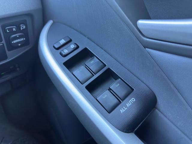 プリウス Gツーリングセレクションレザーパッケージ 1年保証付き/純正ナビ/革/シートヒーター/禁煙車/HUD/LEDヘッドライト/フォグ/ETC/Bカメラ/BT再生/クルコン/フルセグTV/CD・DVD/オートライト/ステアリングスイッチ/電格ミラー(33枚目)