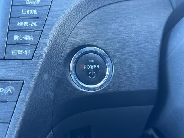 プリウス Gツーリングセレクションレザーパッケージ 1年保証付き/純正ナビ/革/シートヒーター/禁煙車/HUD/LEDヘッドライト/フォグ/ETC/Bカメラ/BT再生/クルコン/フルセグTV/CD・DVD/オートライト/ステアリングスイッチ/電格ミラー(36枚目)