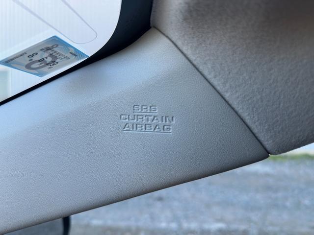 プリウス Gツーリングセレクションレザーパッケージ 1年保証付き/純正ナビ/革/シートヒーター/禁煙車/HUD/LEDヘッドライト/フォグ/ETC/Bカメラ/BT再生/クルコン/フルセグTV/CD・DVD/オートライト/ステアリングスイッチ/電格ミラー(53枚目)