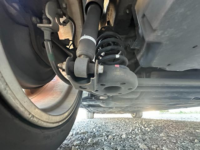 プリウス Gツーリングセレクションレザーパッケージ 1年保証付き/純正ナビ/革/シートヒーター/禁煙車/HUD/LEDヘッドライト/フォグ/ETC/Bカメラ/BT再生/クルコン/フルセグTV/CD・DVD/オートライト/ステアリングスイッチ/電格ミラー(58枚目)