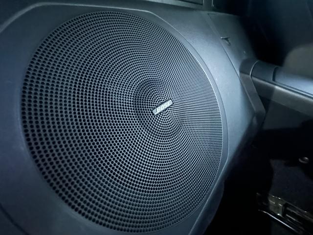 フェアレディＺ バージョンＳ　６ＭＴ／フルスケールメーター交換／ＮＩＳＭＯバンパー／ＮＩＳＭＯウイング／ＮＩＳＭＯ軽量フラホ／トラスト車高調／純ＯＰＭＯＭＯステ／ステンレスマフラー／Ｚ３４ホイール／ＢＯＳＥサウンド／ブレンボ（27枚目）