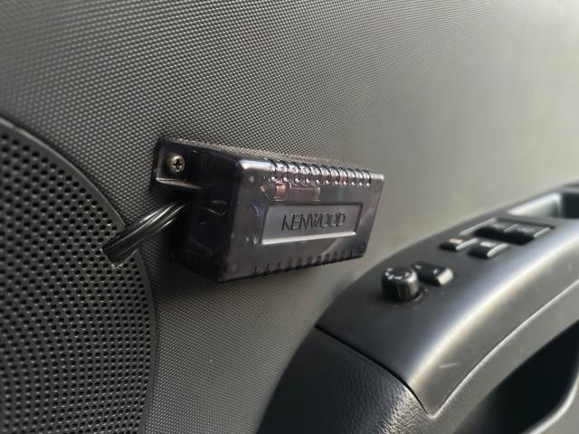 フェアレディＺ バージョンＳ　６ＭＴ／フルスケールメーター交換／ＮＩＳＭＯバンパー／ＮＩＳＭＯウイング／ＮＩＳＭＯ軽量フラホ／トラスト車高調／純ＯＰＭＯＭＯステ／ステンレスマフラー／Ｚ３４ホイール／ＢＯＳＥサウンド／ブレンボ（35枚目）