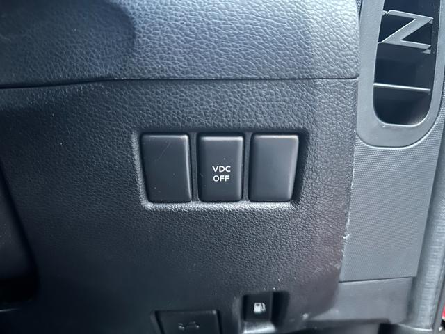 フェアレディＺ バージョンＳ　６ＭＴ／フルスケールメーター交換／ＮＩＳＭＯバンパー／ＮＩＳＭＯウイング／ＮＩＳＭＯ軽量フラホ／トラスト車高調／純ＯＰＭＯＭＯステ／ステンレスマフラー／Ｚ３４ホイール／ＢＯＳＥサウンド／ブレンボ（36枚目）