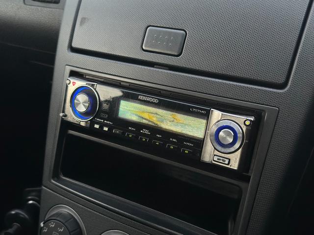 フェアレディＺ バージョンＳ　６ＭＴ／フルスケールメーター交換／ＮＩＳＭＯバンパー／ＮＩＳＭＯウイング／ＮＩＳＭＯ軽量フラホ／トラスト車高調／純ＯＰＭＯＭＯステ／ステンレスマフラー／Ｚ３４ホイール／ＢＯＳＥサウンド／ブレンボ（42枚目）