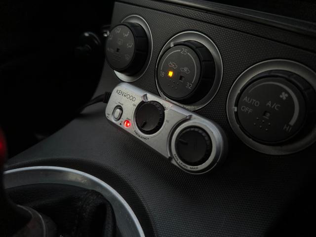 フェアレディＺ バージョンＳ　６ＭＴ／フルスケールメーター交換／ＮＩＳＭＯバンパー／ＮＩＳＭＯウイング／ＮＩＳＭＯ軽量フラホ／トラスト車高調／純ＯＰＭＯＭＯステ／ステンレスマフラー／Ｚ３４ホイール／ＢＯＳＥサウンド／ブレンボ（44枚目）