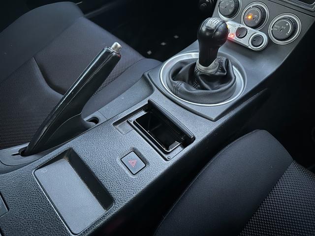 フェアレディＺ バージョンＳ　６ＭＴ／フルスケールメーター交換／ＮＩＳＭＯバンパー／ＮＩＳＭＯウイング／ＮＩＳＭＯ軽量フラホ／トラスト車高調／純ＯＰＭＯＭＯステ／ステンレスマフラー／Ｚ３４ホイール／ＢＯＳＥサウンド／ブレンボ（47枚目）