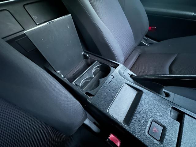 フェアレディＺ バージョンＳ　６ＭＴ／フルスケールメーター交換／ＮＩＳＭＯバンパー／ＮＩＳＭＯウイング／ＮＩＳＭＯ軽量フラホ／トラスト車高調／純ＯＰＭＯＭＯステ／ステンレスマフラー／Ｚ３４ホイール／ＢＯＳＥサウンド／ブレンボ（48枚目）