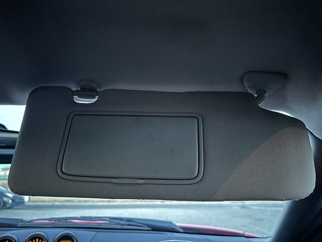 フェアレディＺ バージョンＳ　６ＭＴ／フルスケールメーター交換／ＮＩＳＭＯバンパー／ＮＩＳＭＯウイング／ＮＩＳＭＯ軽量フラホ／トラスト車高調／純ＯＰＭＯＭＯステ／ステンレスマフラー／Ｚ３４ホイール／ＢＯＳＥサウンド／ブレンボ（50枚目）