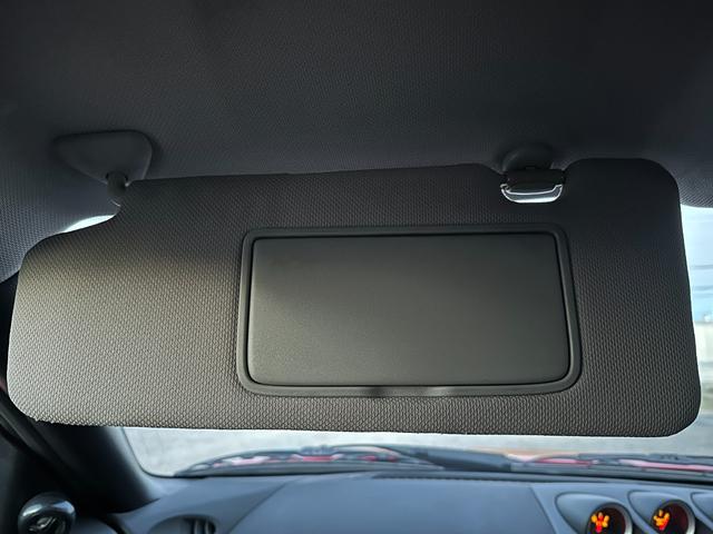 フェアレディＺ バージョンＳ　６ＭＴ／フルスケールメーター交換／ＮＩＳＭＯバンパー／ＮＩＳＭＯウイング／ＮＩＳＭＯ軽量フラホ／トラスト車高調／純ＯＰＭＯＭＯステ／ステンレスマフラー／Ｚ３４ホイール／ＢＯＳＥサウンド／ブレンボ（51枚目）