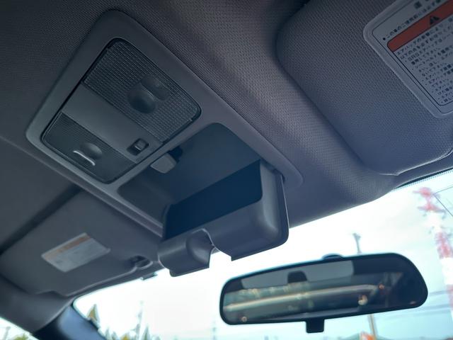 フェアレディＺ バージョンＳ　６ＭＴ／フルスケールメーター交換／ＮＩＳＭＯバンパー／ＮＩＳＭＯウイング／ＮＩＳＭＯ軽量フラホ／トラスト車高調／純ＯＰＭＯＭＯステ／ステンレスマフラー／Ｚ３４ホイール／ＢＯＳＥサウンド／ブレンボ（52枚目）