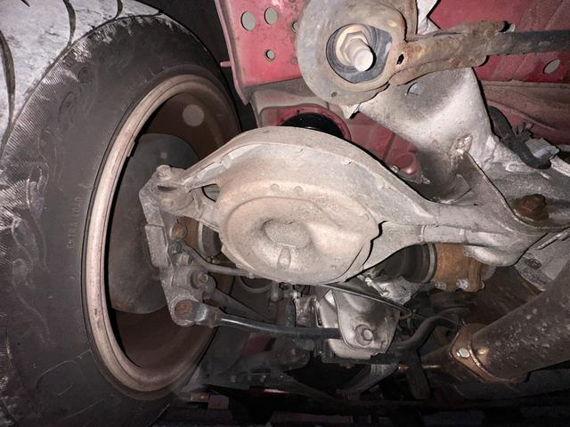 フェアレディＺ バージョンＳ　６ＭＴ／フルスケールメーター交換／ＮＩＳＭＯバンパー／ＮＩＳＭＯウイング／ＮＩＳＭＯ軽量フラホ／トラスト車高調／純ＯＰＭＯＭＯステ／ステンレスマフラー／Ｚ３４ホイール／ＢＯＳＥサウンド／ブレンボ（53枚目）