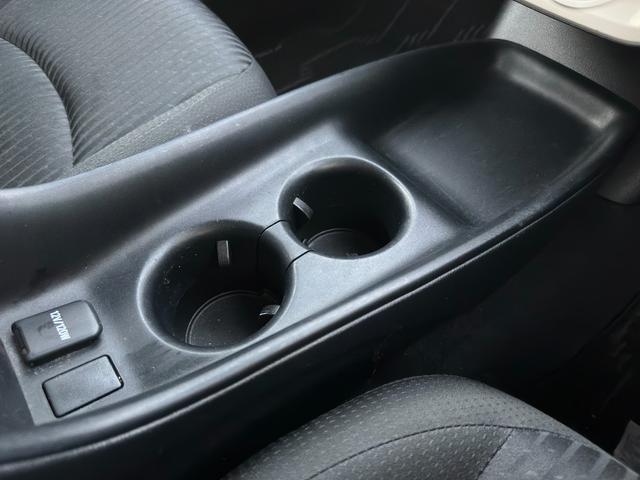 プリウス Sセーフティプラス 1年保証付き/純正9型ナビ/禁煙車/トヨタセーフティセンス/クリアランスソナー/LEDヘッドライト/フォグランプ/ETC/ドラレコ/フルセグTV/Bカメラ/BT再生/CD・DVD/オートライト(35枚目)