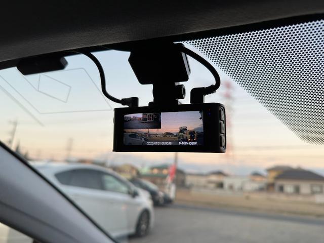 プリウス Sセーフティプラス 1年保証付き/純正9型ナビ/禁煙車/トヨタセーフティセンス/クリアランスソナー/LEDヘッドライト/フォグランプ/ETC/ドラレコ/フルセグTV/Bカメラ/BT再生/CD・DVD/オートライト(38枚目)