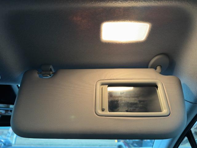 プリウス Sセーフティプラス 1年保証付き/純正9型ナビ/禁煙車/トヨタセーフティセンス/クリアランスソナー/LEDヘッドライト/フォグランプ/ETC/ドラレコ/フルセグTV/Bカメラ/BT再生/CD・DVD/オートライト(45枚目)