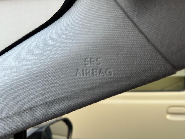 プリウス Sセーフティプラス 1年保証付き/純正9型ナビ/禁煙車/トヨタセーフティセンス/クリアランスソナー/LEDヘッドライト/フォグランプ/ETC/ドラレコ/フルセグTV/Bカメラ/BT再生/CD・DVD/オートライト(47枚目)