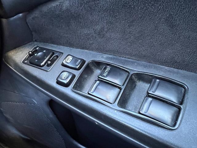 スカイライン 25GTターボ RB25ターボ/純正5速MT/純正OPアルティアバンパー/前置きIC/車高調/アルミラジエター/ブリッツエアクリ/ニスモリアバンパー/ユーラスリップ/JICマフラー/ターボタイマー(30枚目)