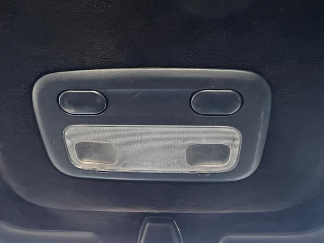 スカイライン 25GTターボ RB25ターボ/純正5速MT/純正OPアルティアバンパー/前置きIC/車高調/アルミラジエター/ブリッツエアクリ/ニスモリアバンパー/ユーラスリップ/JICマフラー/ターボタイマー(31枚目)