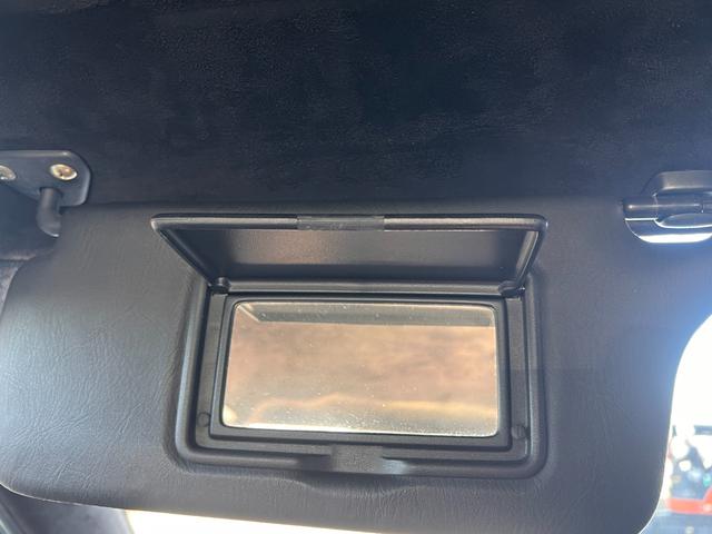 スカイライン 25GTターボ RB25ターボ/純正5速MT/純正OPアルティアバンパー/前置きIC/車高調/アルミラジエター/ブリッツエアクリ/ニスモリアバンパー/ユーラスリップ/JICマフラー/ターボタイマー(33枚目)