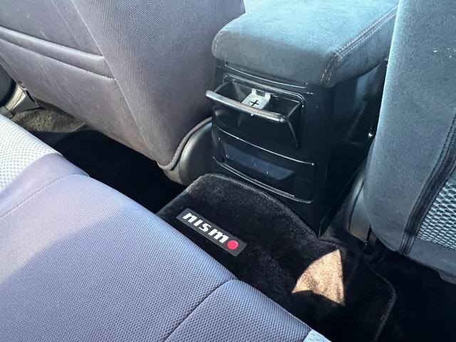 スカイライン 25GTターボ RB25ターボ/純正5速MT/純正OPアルティアバンパー/前置きIC/車高調/アルミラジエター/ブリッツエアクリ/ニスモリアバンパー/ユーラスリップ/JICマフラー/ターボタイマー(40枚目)