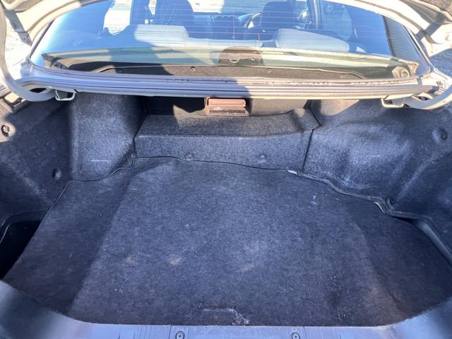 スカイライン 25GTターボ RB25ターボ/純正5速MT/純正OPアルティアバンパー/前置きIC/車高調/アルミラジエター/ブリッツエアクリ/ニスモリアバンパー/ユーラスリップ/JICマフラー/ターボタイマー(41枚目)