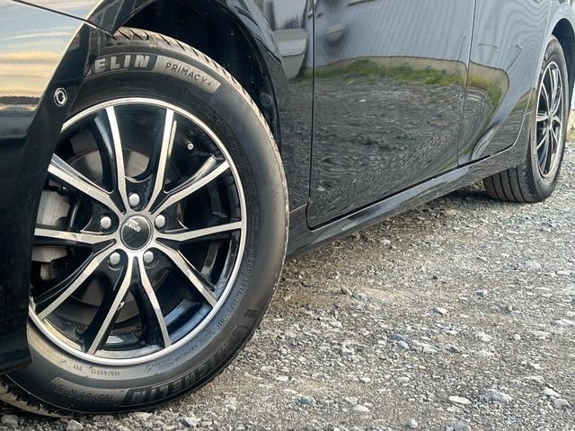 プリウス Sセーフティプラス 1年保証付き/セーフティセンス/クリアランスソナー/ヘッドアップディスプレイ/クルコン/純正ナビ/フルセグTV/Bカメラ/BT再生/LEDヘッドライト/フォグランプ/ETC/オートライト/電格ミラー(16枚目)