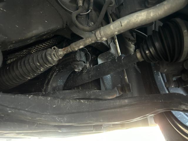 プリウス Sセーフティプラス 1年保証付き/セーフティセンス/クリアランスソナー/ヘッドアップディスプレイ/クルコン/純正ナビ/フルセグTV/Bカメラ/BT再生/LEDヘッドライト/フォグランプ/ETC/オートライト/電格ミラー(17枚目)