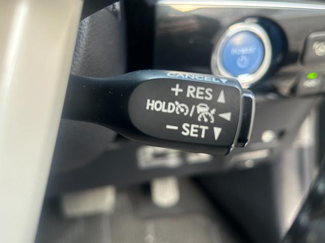 プリウス Sセーフティプラス 1年保証付き/セーフティセンス/クリアランスソナー/ヘッドアップディスプレイ/クルコン/純正ナビ/フルセグTV/Bカメラ/BT再生/LEDヘッドライト/フォグランプ/ETC/オートライト/電格ミラー(28枚目)