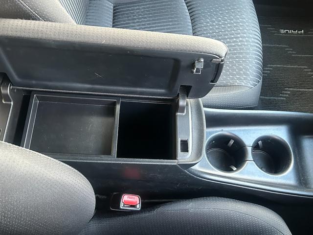 プリウス Sセーフティプラス 1年保証付き/セーフティセンス/クリアランスソナー/ヘッドアップディスプレイ/クルコン/純正ナビ/フルセグTV/Bカメラ/BT再生/LEDヘッドライト/フォグランプ/ETC/オートライト/電格ミラー(33枚目)