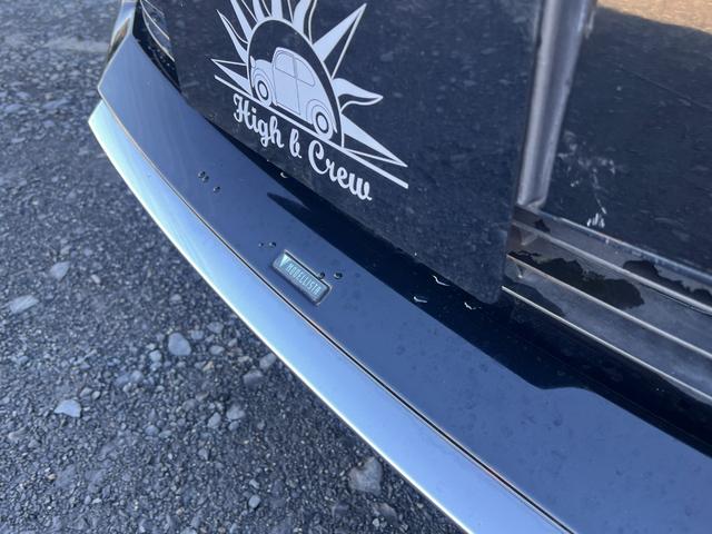 プリウス Ｓツーリングセレクション　１年保証付／モデリスタエアロ／アルパイン９型ナビ／革シート／セーフティセンス／レークル／フルセグＴＶ／Ｂｌｕｅｔｏｏｔｈ再生／バックカメラ／サブウーファー／ＥＴＣ／ドラレコ／レーダー探知機（17枚目）