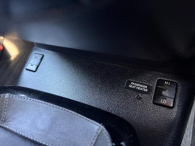 プリウス Ｓツーリングセレクション　１年保証付／モデリスタエアロ／アルパイン９型ナビ／革シート／セーフティセンス／レークル／フルセグＴＶ／Ｂｌｕｅｔｏｏｔｈ再生／バックカメラ／サブウーファー／ＥＴＣ／ドラレコ／レーダー探知機（28枚目）