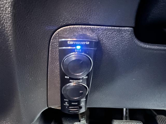 プリウス Ｓツーリングセレクション　１年保証付／モデリスタエアロ／アルパイン９型ナビ／革シート／セーフティセンス／レークル／フルセグＴＶ／Ｂｌｕｅｔｏｏｔｈ再生／バックカメラ／サブウーファー／ＥＴＣ／ドラレコ／レーダー探知機（29枚目）