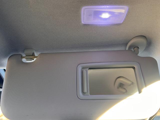 プリウス Ｓツーリングセレクション　１年保証付／モデリスタエアロ／アルパイン９型ナビ／革シート／セーフティセンス／レークル／フルセグＴＶ／Ｂｌｕｅｔｏｏｔｈ再生／バックカメラ／サブウーファー／ＥＴＣ／ドラレコ／レーダー探知機（33枚目）