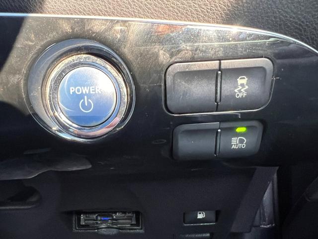 プリウス Ｓツーリングセレクション　１年保証付／モデリスタエアロ／アルパイン９型ナビ／革シート／セーフティセンス／レークル／フルセグＴＶ／Ｂｌｕｅｔｏｏｔｈ再生／バックカメラ／サブウーファー／ＥＴＣ／ドラレコ／レーダー探知機（38枚目）