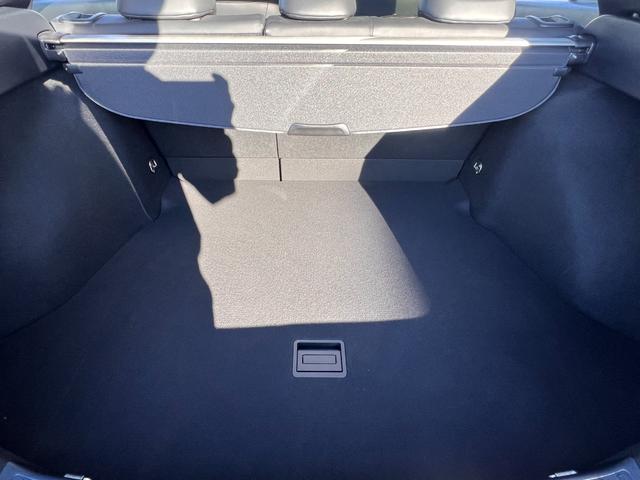 プリウス Ｓツーリングセレクション　１年保証付／モデリスタエアロ／アルパイン９型ナビ／革シート／セーフティセンス／レークル／フルセグＴＶ／Ｂｌｕｅｔｏｏｔｈ再生／バックカメラ／サブウーファー／ＥＴＣ／ドラレコ／レーダー探知機（39枚目）