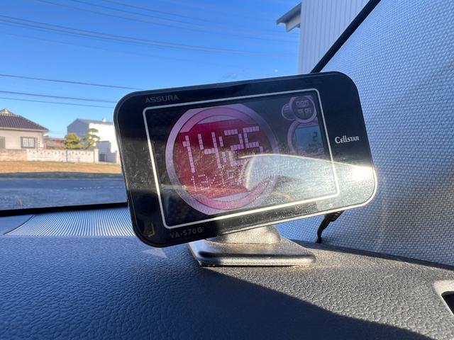 プリウス Ｓツーリングセレクション　１年保証付／モデリスタエアロ／アルパイン９型ナビ／革シート／セーフティセンス／レークル／フルセグＴＶ／Ｂｌｕｅｔｏｏｔｈ再生／バックカメラ／サブウーファー／ＥＴＣ／ドラレコ／レーダー探知機（40枚目）