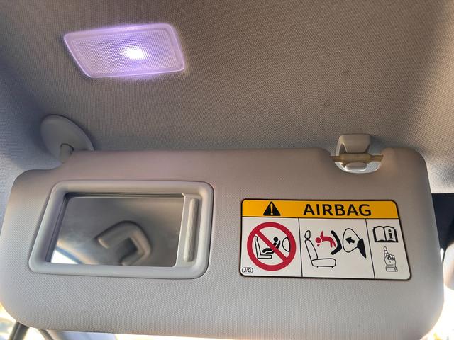 プリウス Ｓツーリングセレクション　１年保証付／モデリスタエアロ／アルパイン９型ナビ／革シート／セーフティセンス／レークル／フルセグＴＶ／Ｂｌｕｅｔｏｏｔｈ再生／バックカメラ／サブウーファー／ＥＴＣ／ドラレコ／レーダー探知機（45枚目）